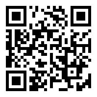 JEE Paper - OnlineExamMaker