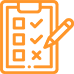 Online Assessment Software