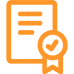 Quiz Certification Maker