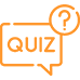 Quiz Maker Software