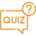 Quiz Maker Software