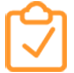 Exam Software for Schools
