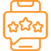 Survey Maker