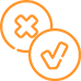 Test Maker Software