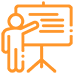 Training Test Tool