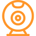 Online Proctoring Software