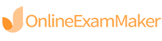 Online exam maker-LOGO