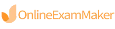 Online exam maker-LOGO